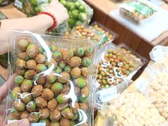 -果蔬好生活超市(东湖店)