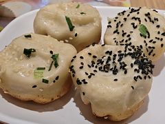 -小杨生煎(松江大学城店)