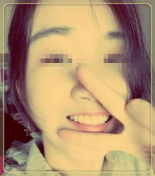 -SKINIST丽铂医疗美容