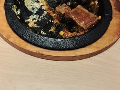 -菲滋意式餐厅(萧山市心店)
