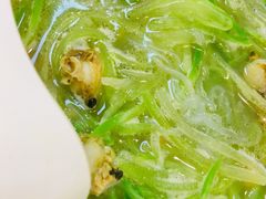 -昱德来·天津菜(河西店)