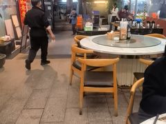 -202特色排档(五缘湾店)
