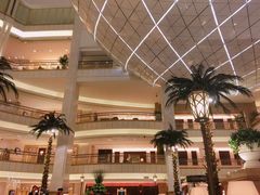 -上海大酒店(南京东路店)