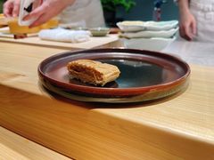-鮨·海老(北京路店)