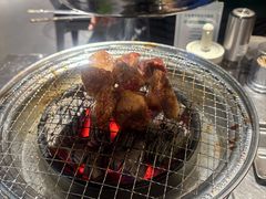 -四云楼烤鸡店(吉庆街店)