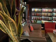 -思南书局·诗歌店