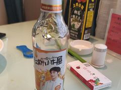 -景芝小炒(虞河路店)