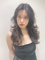 -逸丝风尚