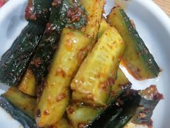 -李先生牛肉面大王(北京东四店)