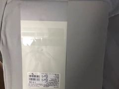 -优衣库(厦门SM广场店)