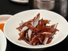 -天宝兄弟(前海壹方城店)