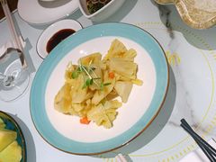 -虾佬圣汤·海鲜姿造(乐堤港店)