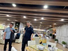 -老孙家饭庄·非遗(东关店)