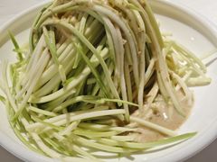 -万龙洲海鲜(南新仓店)