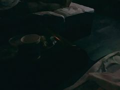 -豪爵足道·SPA(二七路店)