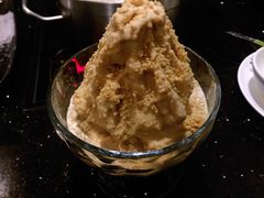 -捞王锅物料理(温州万象城店)