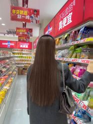 -慕名造型