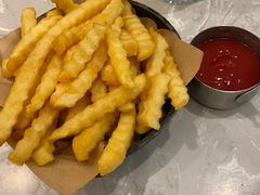 -必胜客(远大路店)