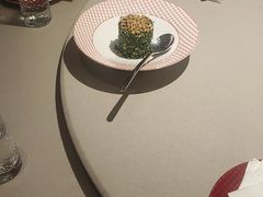 -圆苑(静安寺店)
