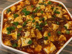 -巴蜀风情(西溪欢乐城店)