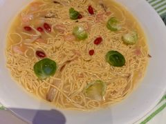 -桂满陇·杭州饭店(清河万象店)