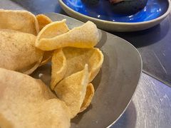 -simply thai天泰(长泰广场店)