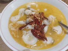 -金掌勺锅包肉(华润万象城店)