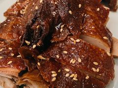 -全牛匠·乐山跷脚牛肉(新中关店)