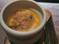 -岩也·日料与酒(龙岗天安云谷店)