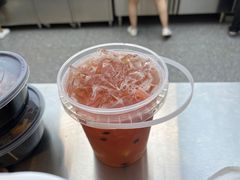-徐小包(黎阳in巷店)