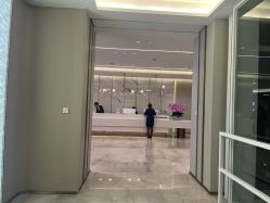 -佛山曙光金子医学美容医院