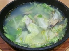 -萨莉亚意式餐厅(天河城购物中心店)