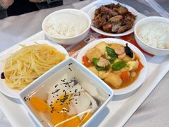 -叶氏兄弟饭摊(马鞍池东路店)