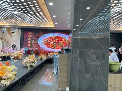 -椿记烧鹅(叠彩店)