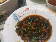 -名善山珍·野生菌汤锅(文殊院店)
