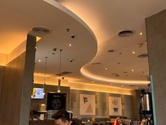 -必胜客(长瀛商业广场店)