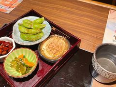 -牛道·和牛九食(市府恒隆广场店)