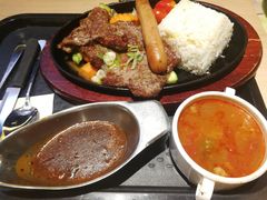 -大家乐(佛山普君店)