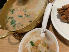 -苏小柳点心·手作小笼包(新街口分院店)