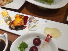 -大渔之观(安贞店)