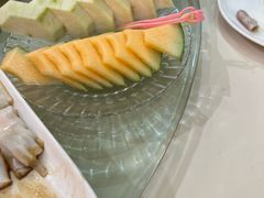 -益利大酒楼(井岸店)