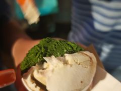 -DIP in GELATO(富民路店)