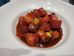 -潇湘楼(环保园店)