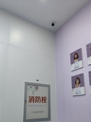 -杭州米兰柏羽医疗美容医院