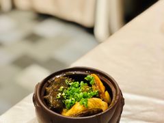 -食神鱼头佛跳墙(百子湾旗舰店)