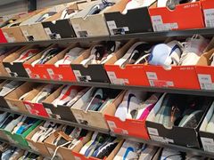 -NIKE上海青浦优选体验店