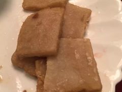 -沙县小吃文化城