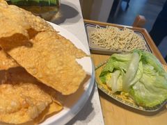 -和庆斋羊蝎子火锅·碳缸烧烤(顺义旗舰店)