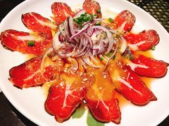 -蟹之国·精品蟹料理(极地店)