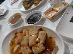 -金悦轩海鲜酒家(拱北店)